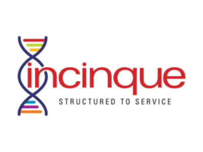Incinque Business Solutions | BPO, Recruitment, IT & Digital Marketing Services