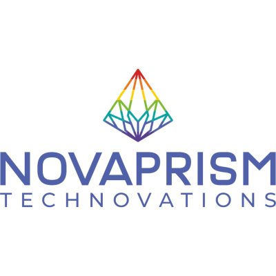 Novaprism Tech
