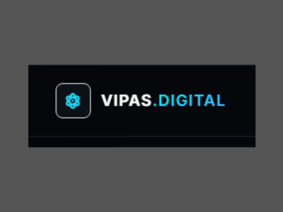 Social Media agency Near Me - Vipas Digital Pvt Ltd