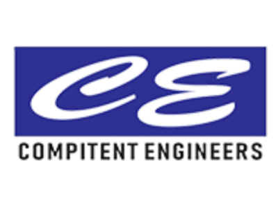 PEB Structures & Industrial Building Solutions in Delhi NCR | Competent Engineers