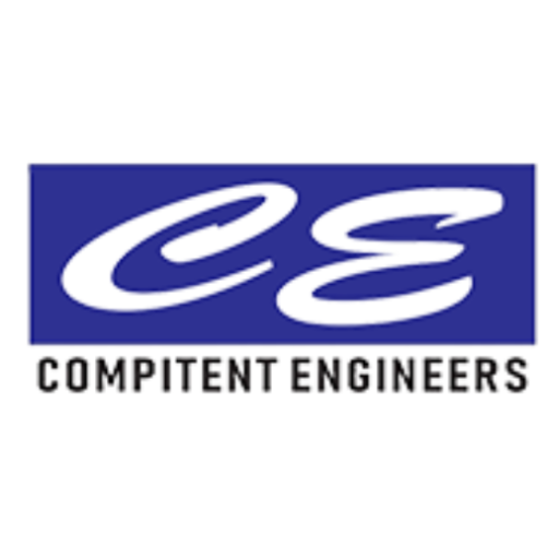 PEB Structures & Industrial Building Solutions in Delhi NCR | Competent Engineers
