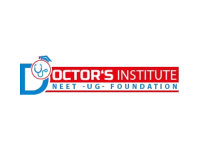 Doctor's Institute - Best NEET Coaching in Lucknow