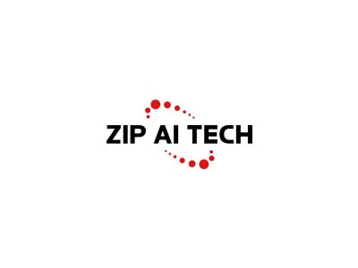 zipaitech