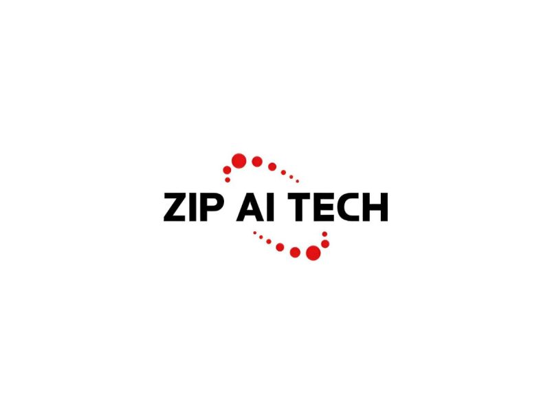 zipaitech