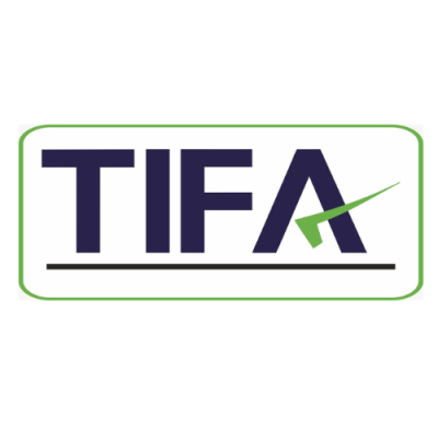 TIFA Education Tally Authorised Institute