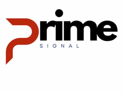 Marketing Agency near me - Prime Signal