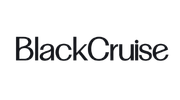 Book premium chauffeur service across the USA