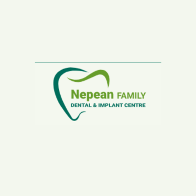 Nepean Family Dental and Implant Centre