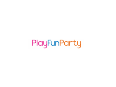 White Bounce House Rental: Add Elegant Fun to Any Celebration