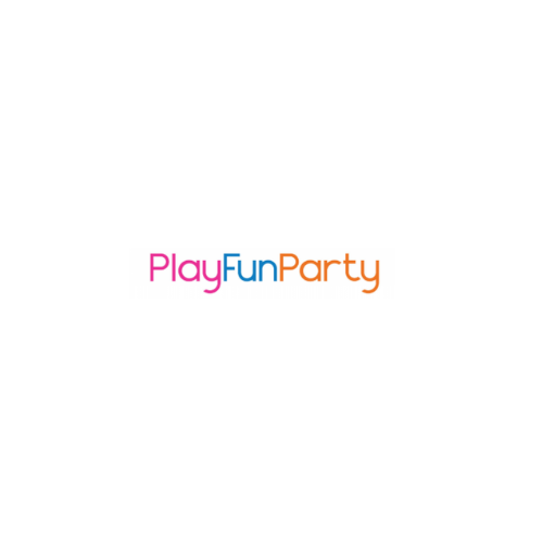 White Bounce House Rental: Add Elegant Fun to Any Celebration