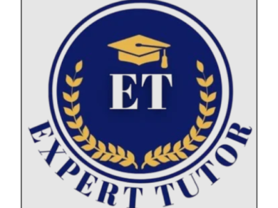 Expert Tutor Online | Learn Faster With Expert Tutors