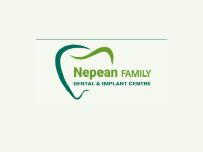 Emergency Dentist Emu Plains for Urgent Dental Care