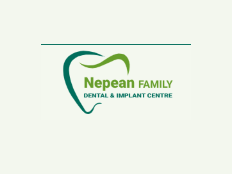 Emergency Dentist Emu Plains for Urgent Dental Care