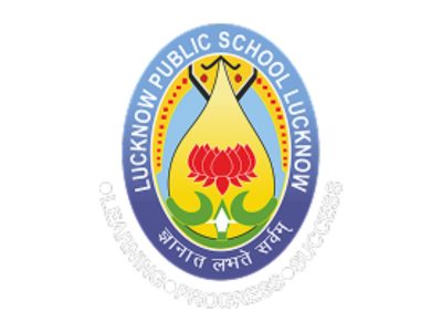 Lucknow Public School