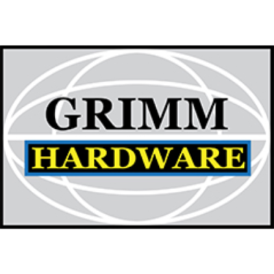 Grimm Industries Pte Ltd