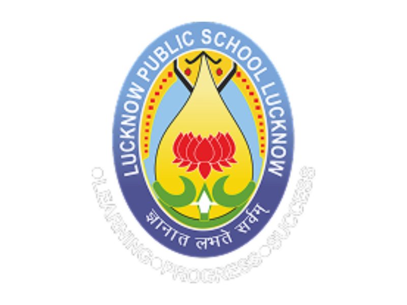 Lucknow Public School