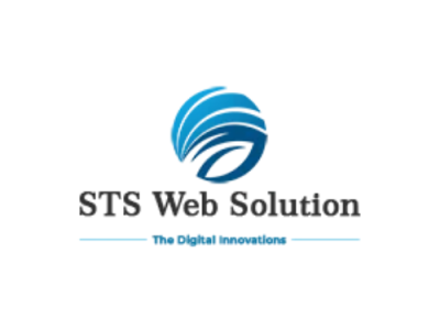 Best SEO Company in Gurgaon | STS Web Solution