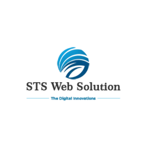 Best SEO Company in Gurgaon | STS Web Solution