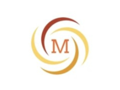 Meraki Health Clinic