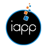 iApp Technologies LLP | Trusted Partner for Mobile App Development