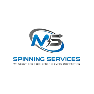 MS Spinning Services