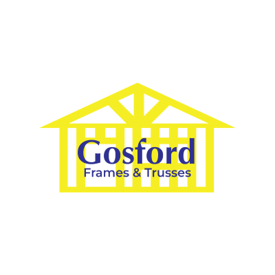 Gosford Gosford Frame and Truss