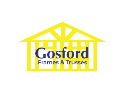 New Homes Using Timber Wall Frames Hunter Valley Region