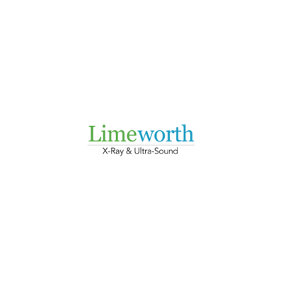 Limeworth X-Ray & UltraSound