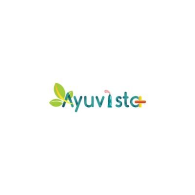 Ayuvista