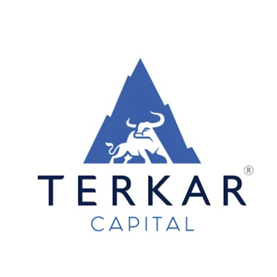 Terkar Capital