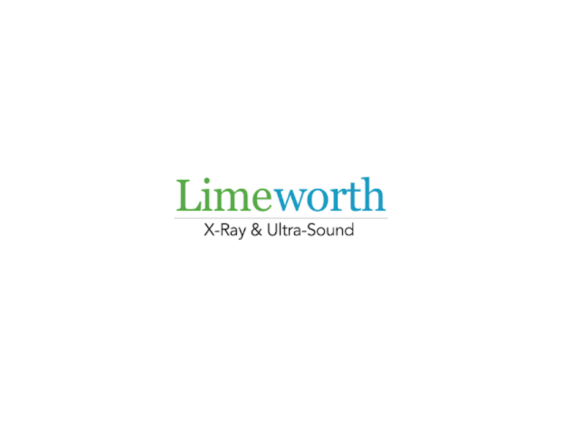 Limeworth X-Ray & UltraSound