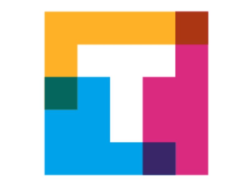 Custom Mobile App Development Company In India