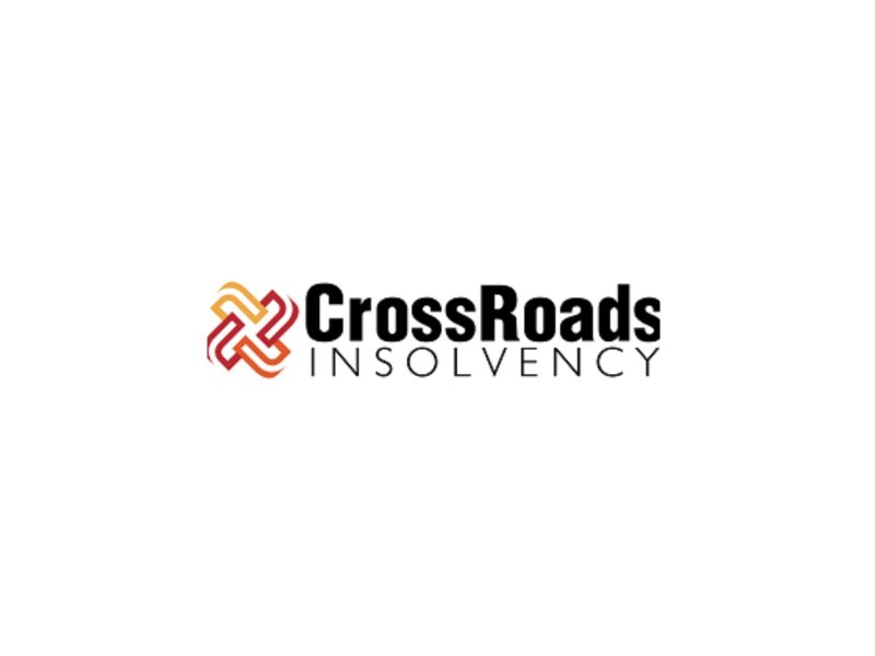 CrossRoads Insolvency