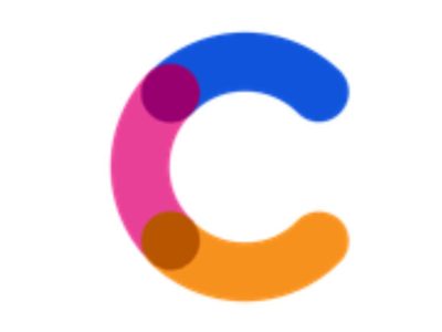 Daycare Bookkeeping