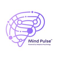 Employee Mood Tracker to Support Team Wellbeing | Mind Pulse