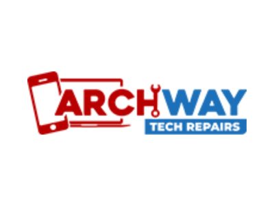 Where Can You Find Expert Samsung Repair in Camden?