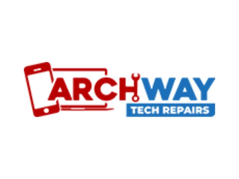 Where Can You Find Expert Samsung Repair in Camden?