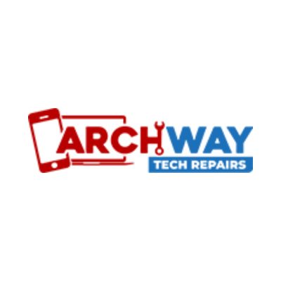 Archwaytech Repairs