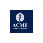 Minimally Invasive Spine Surgeon: Advanced Care at Acme Spine And Ortho