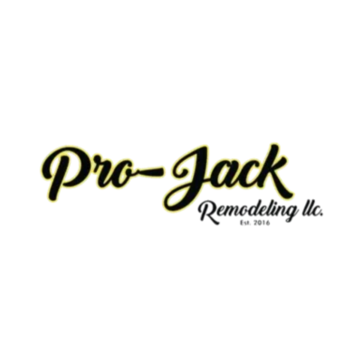 Pro-Jack Remodeling LLC