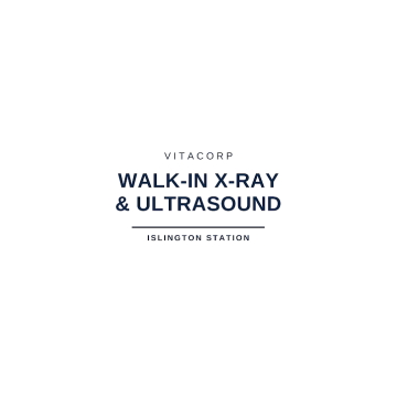 Vitacorp Diagnostic