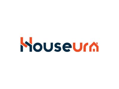 Houseura