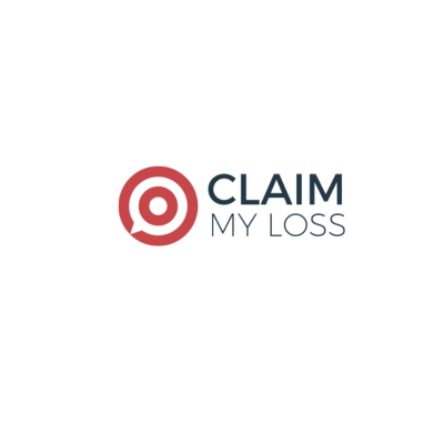 Claim My Loss .