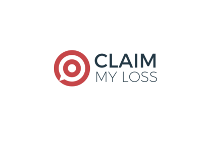Claim My Loss