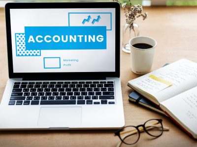 Expert Managed Payroll Services by Mukesh Thakur