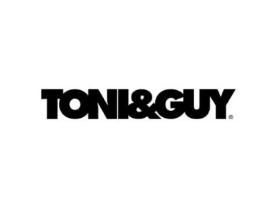 Toni&Guy Hairdressing, Church Street 1 Sobha, Bengaluru