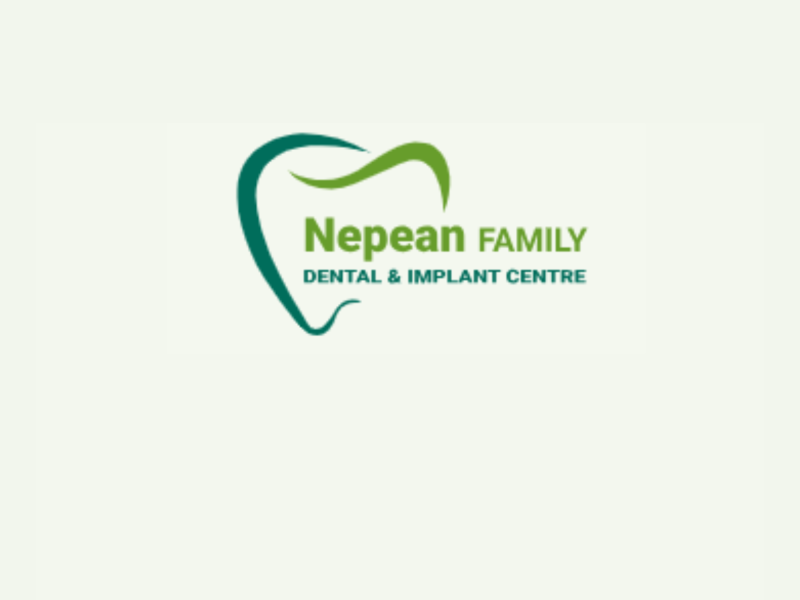 Smile Care With Cosmetic Dentistry Glenbrook