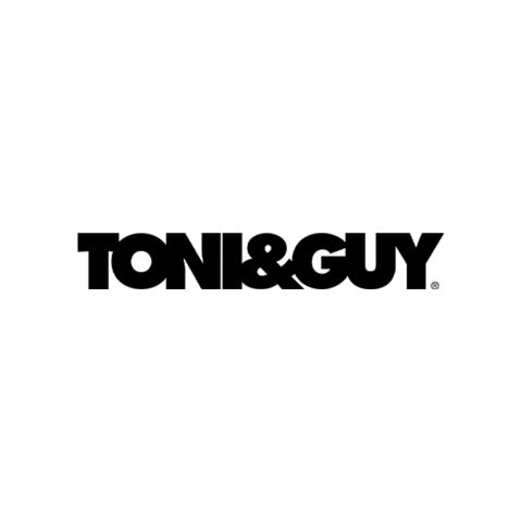 Toni&Guy Hairdressing, Church Street 1 Sobha, Bengaluru