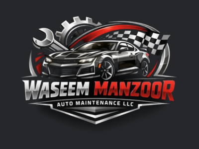 Trusted Auto Garage in Dubai