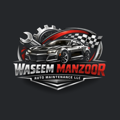 Trusted Auto Garage in Dubai